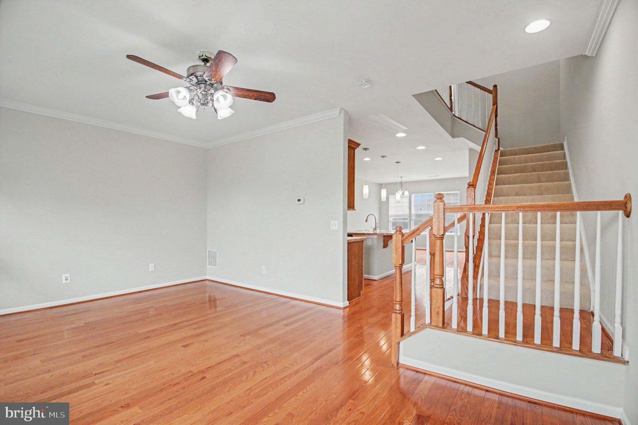 43920 AVENZA TERRACE