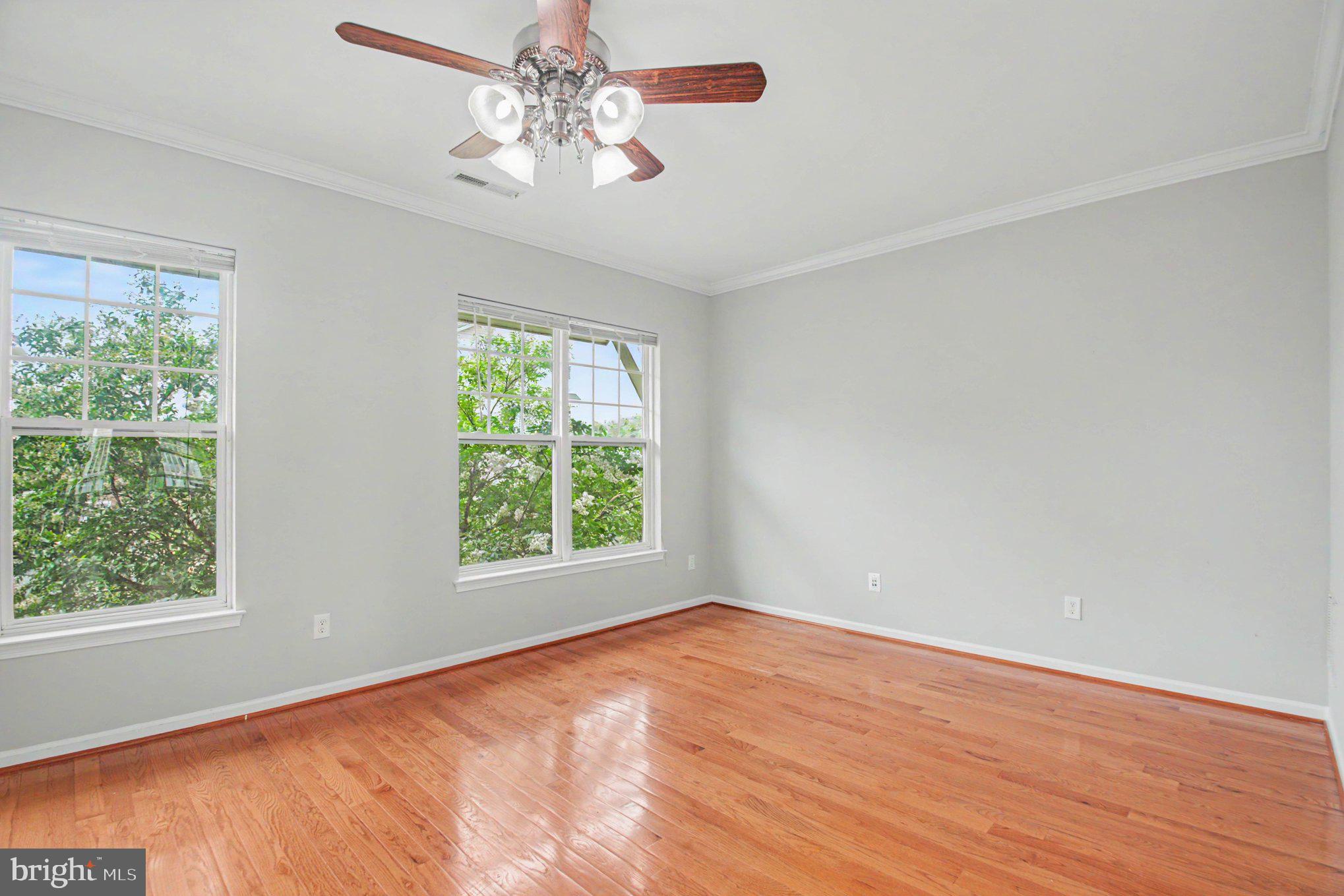 43920 AVENZA TERRACE