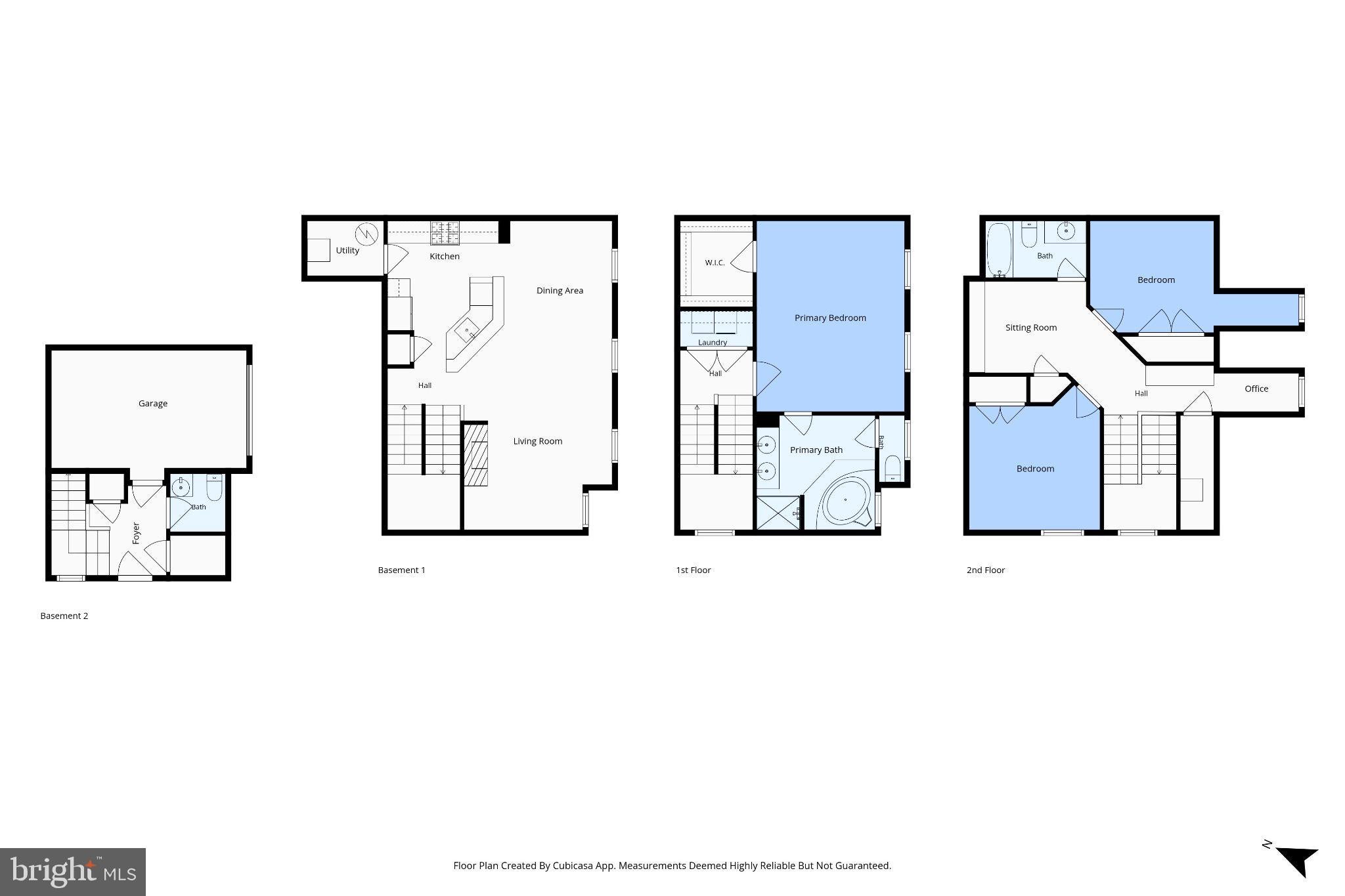 14586 KYLEWOOD WAY