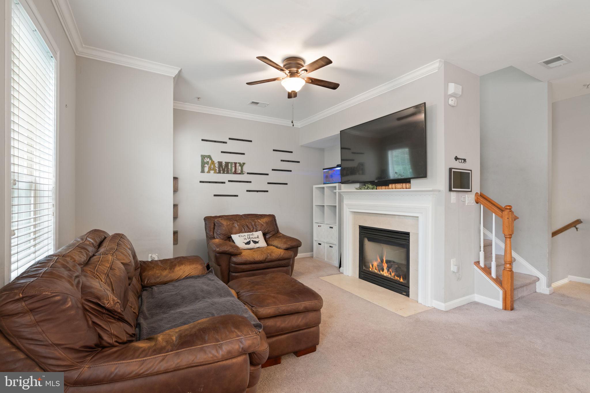 14586 KYLEWOOD WAY