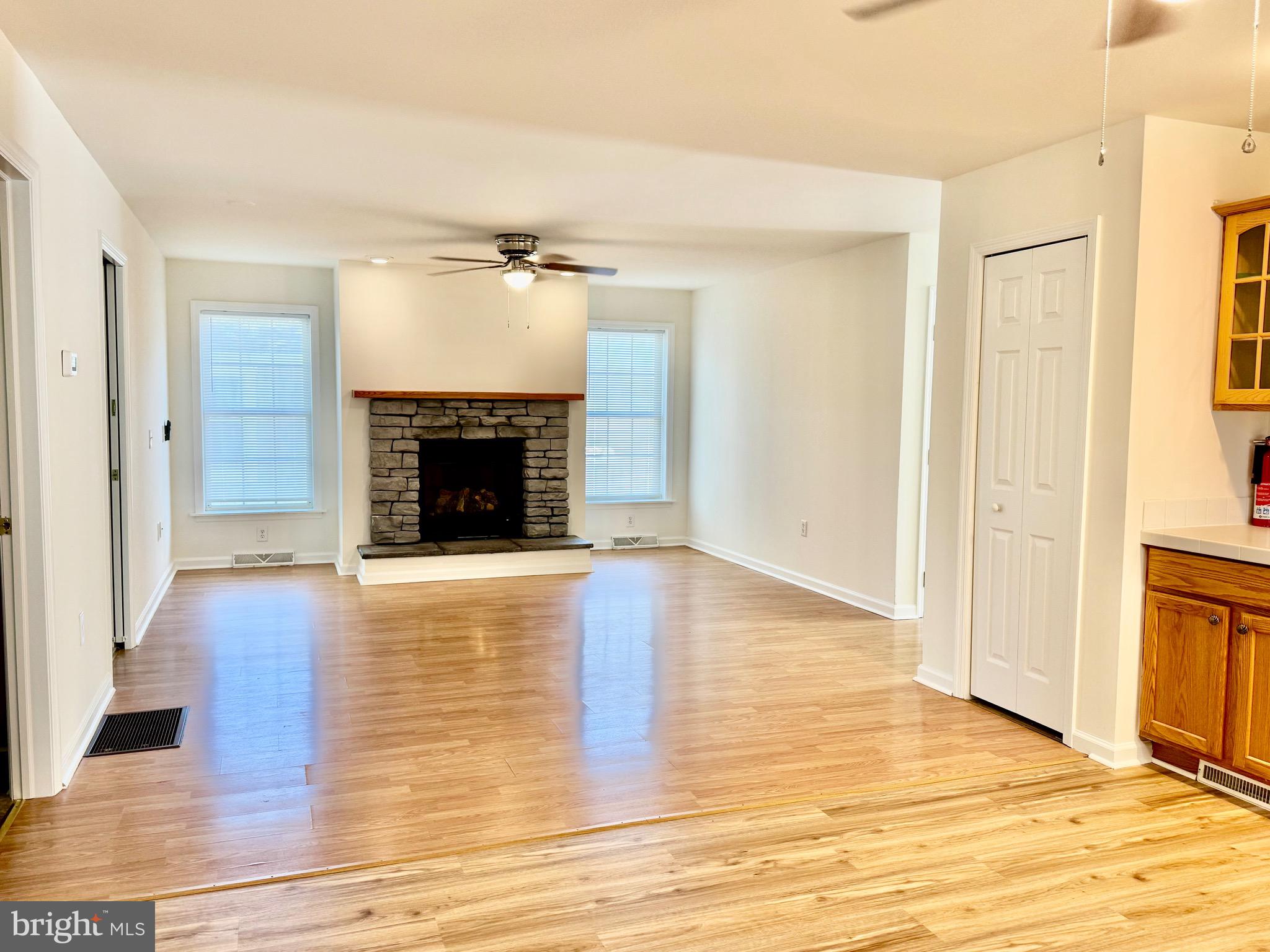 24386 CANAL DRIVE