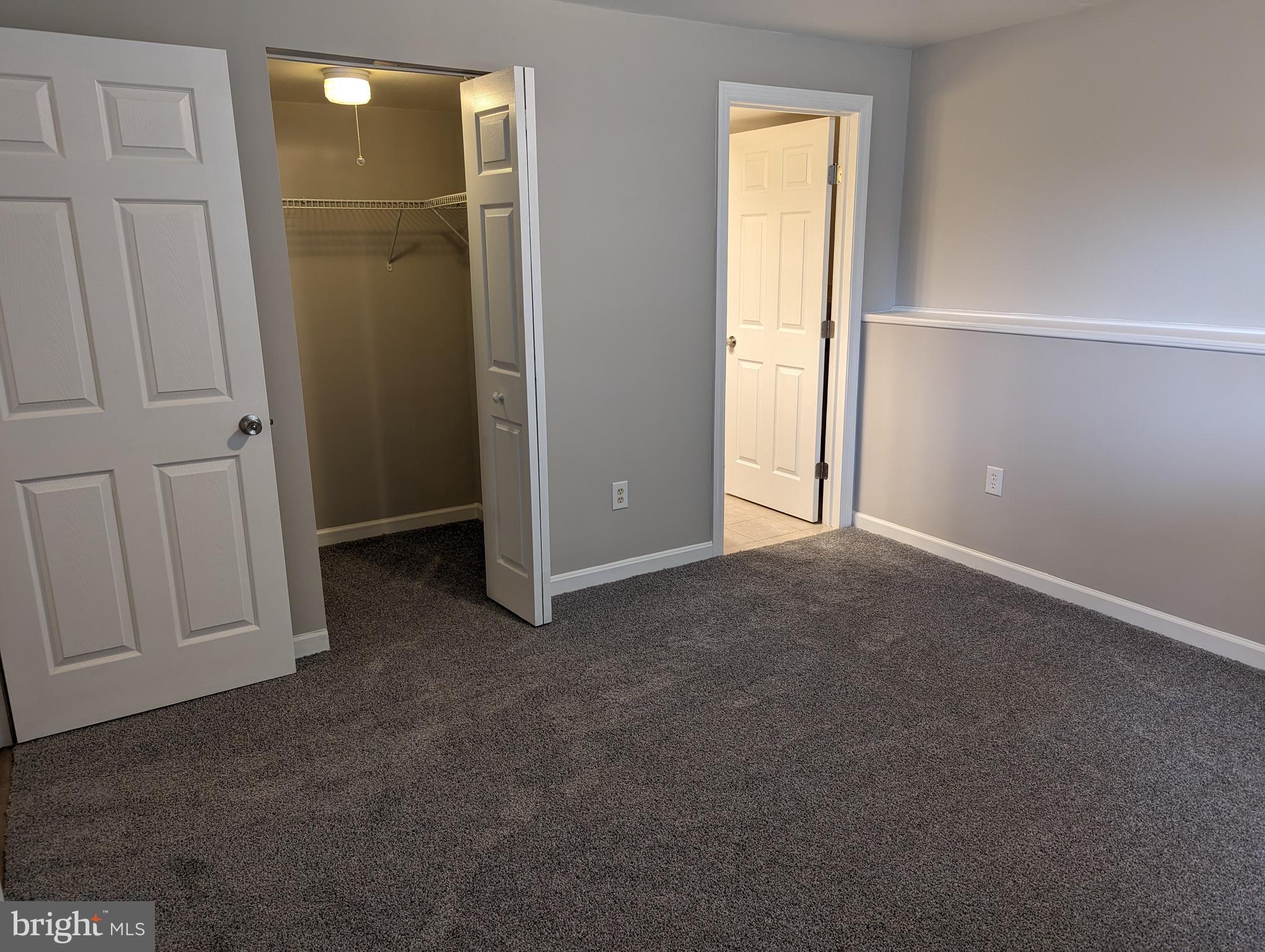 HARMANS WOODS - Residential