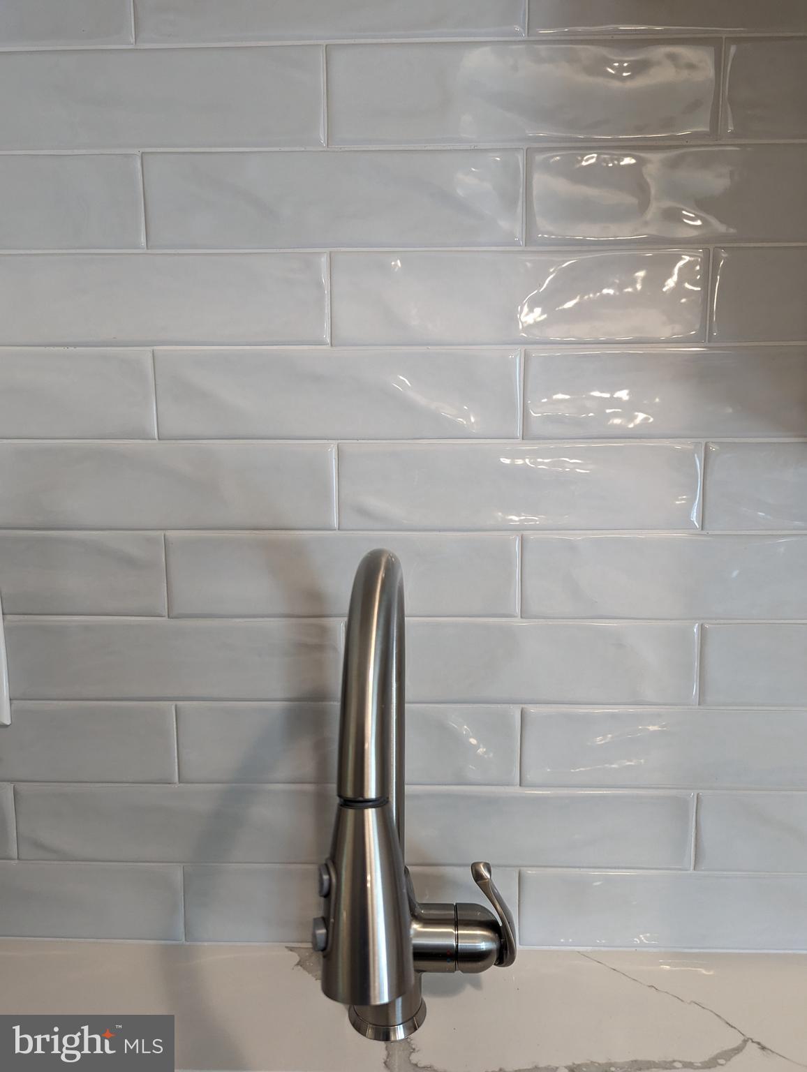 HARMANS WOODS - Residential