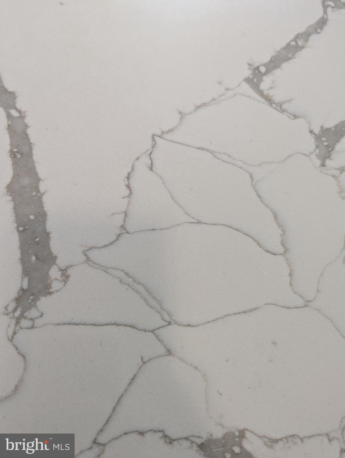 HARMANS WOODS - Residential