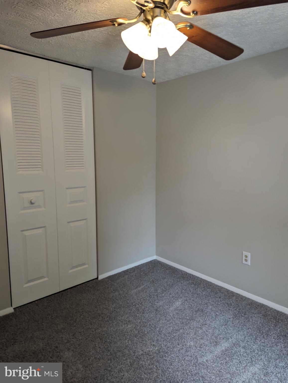 HARMANS WOODS - Residential