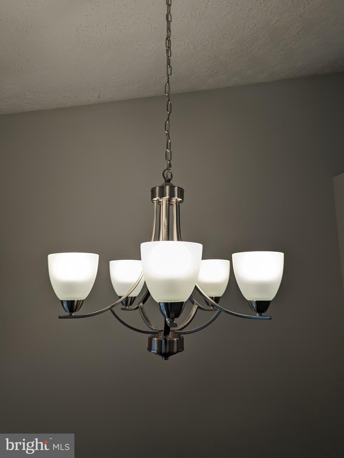 HARMANS WOODS - Residential