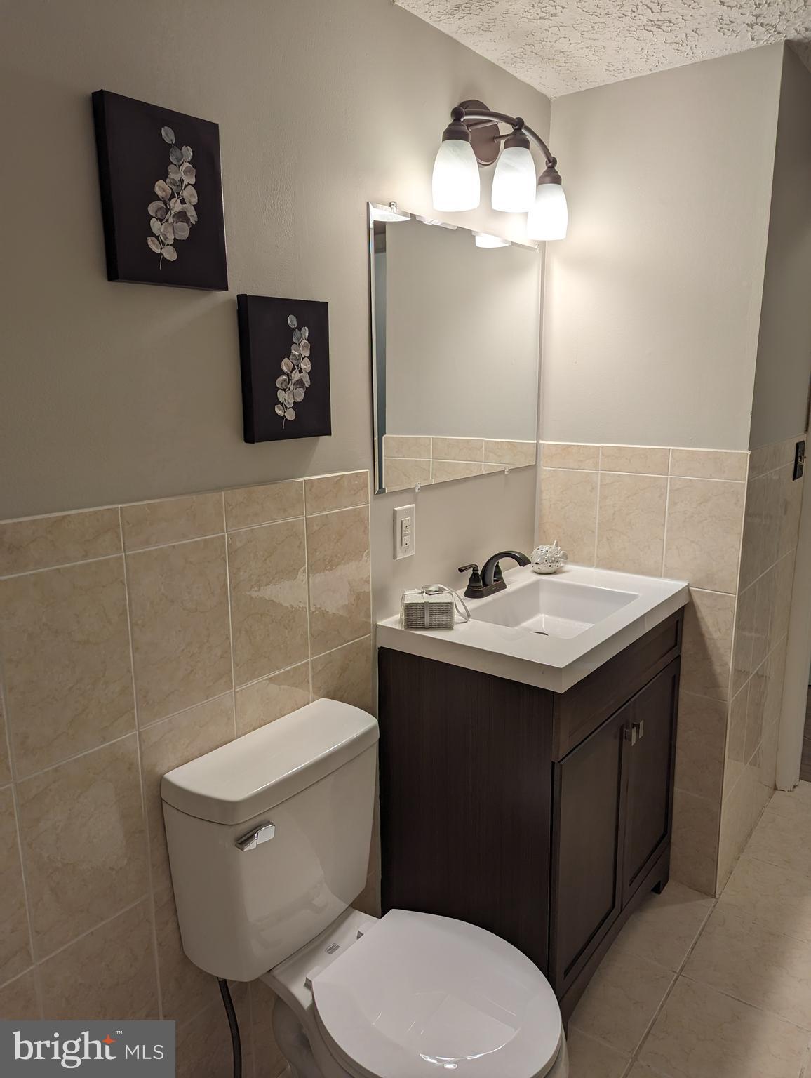 HARMANS WOODS - Residential