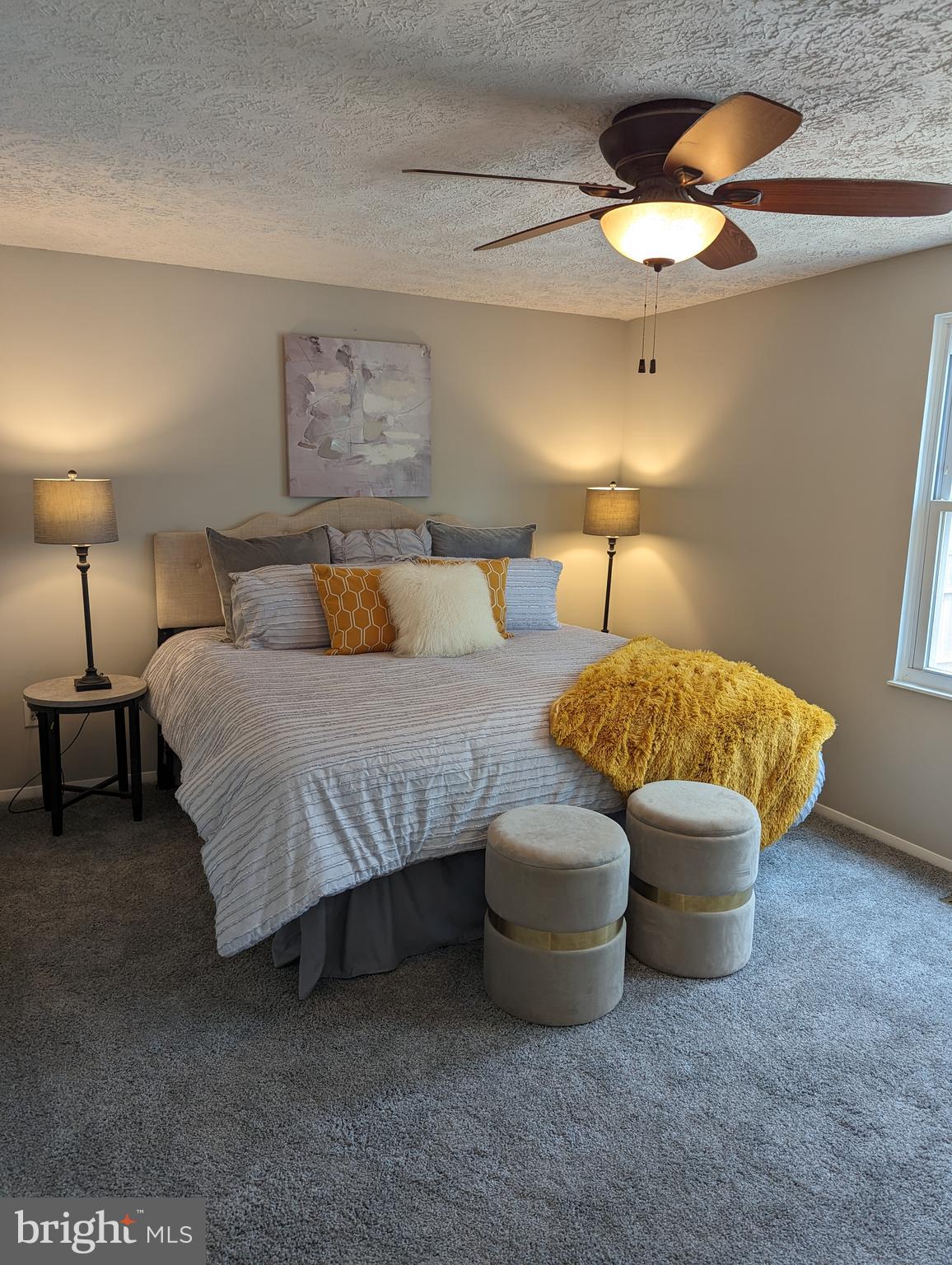 HARMANS WOODS - Residential