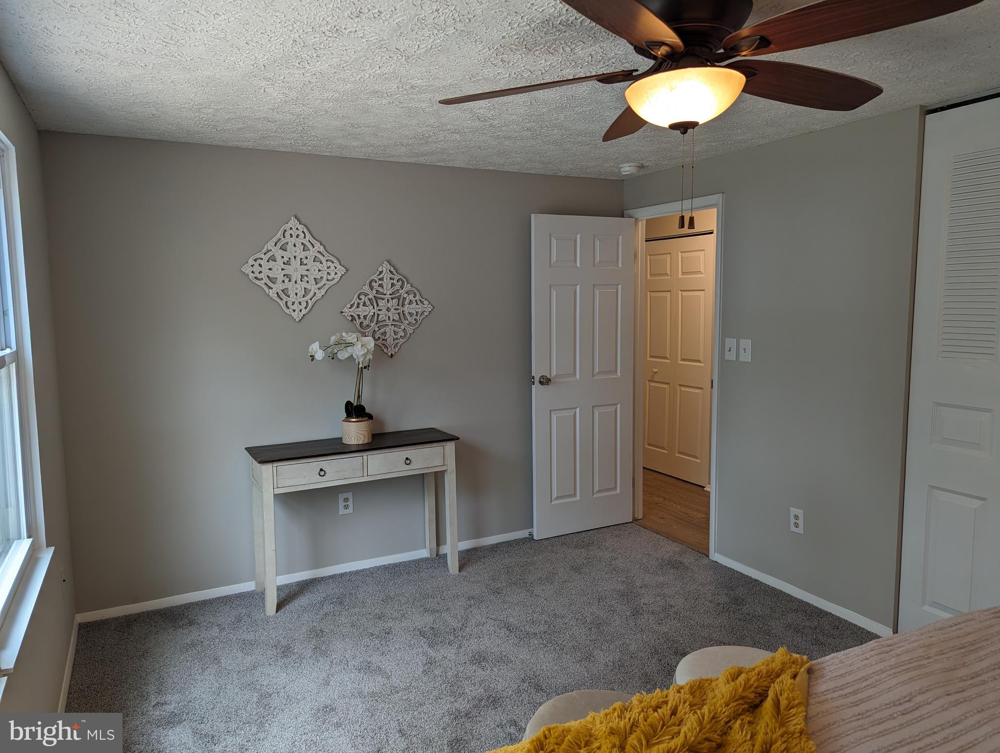 HARMANS WOODS - Residential