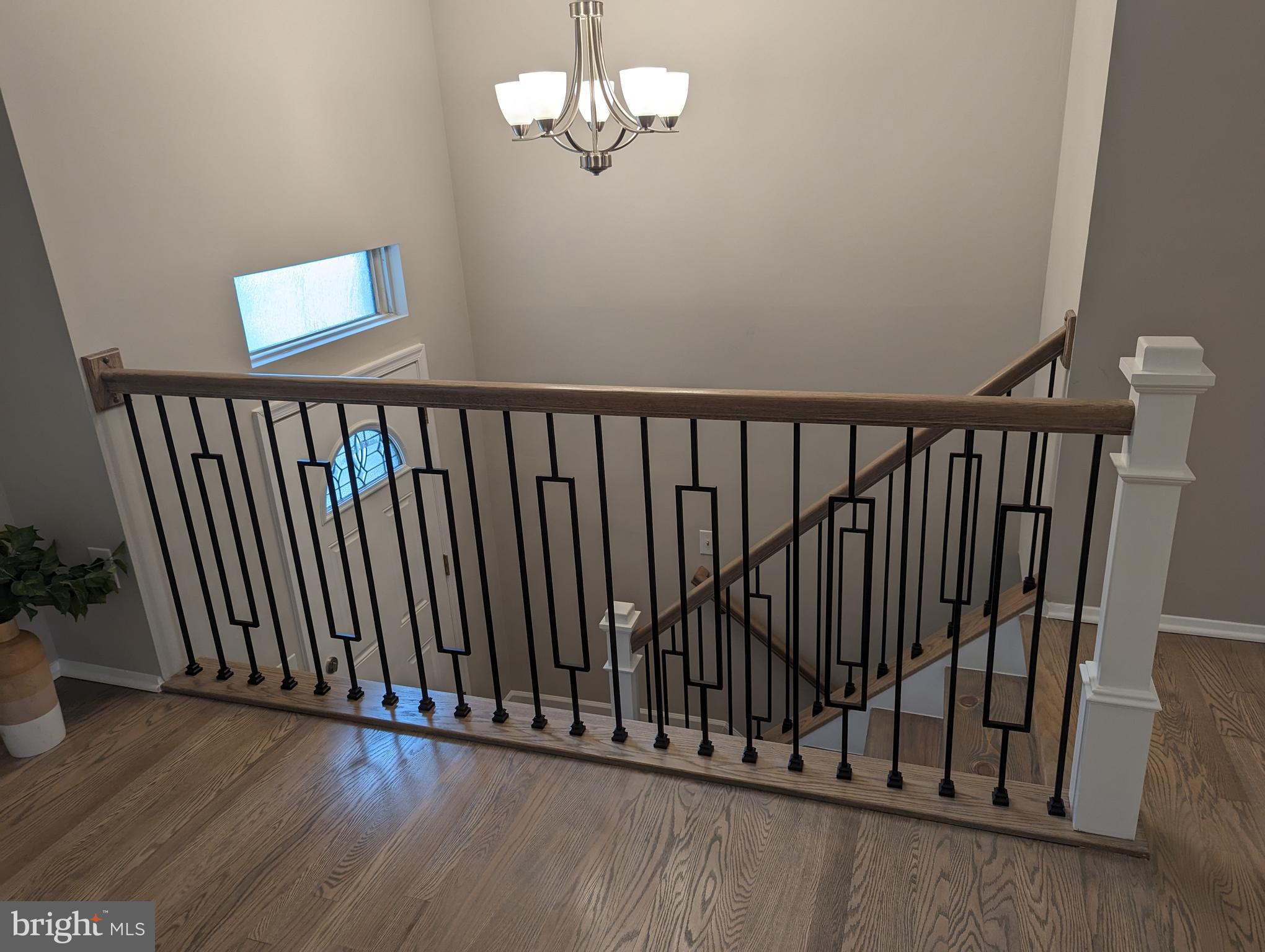 HARMANS WOODS - Residential