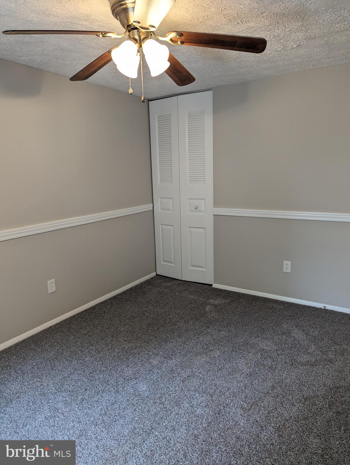 HARMANS WOODS - Residential