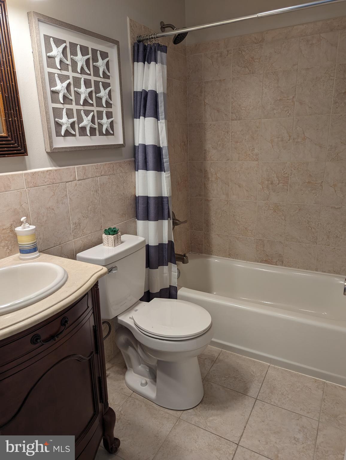 HARMANS WOODS - Residential