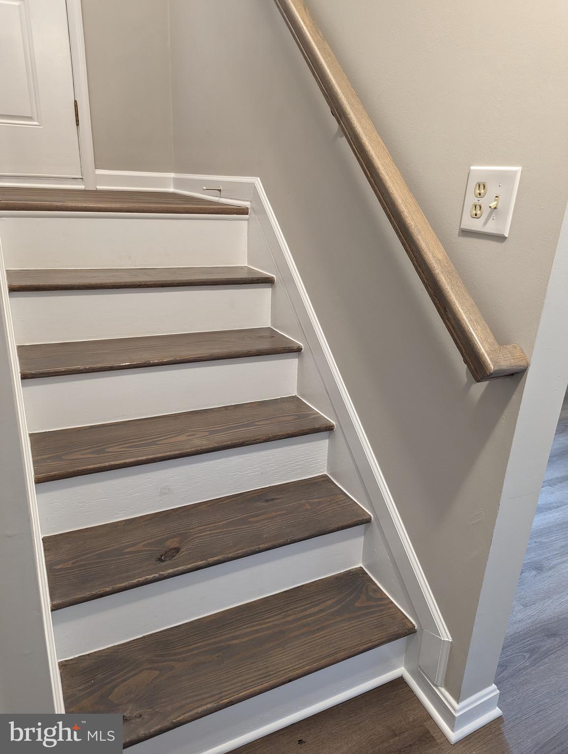 HARMANS WOODS - Residential