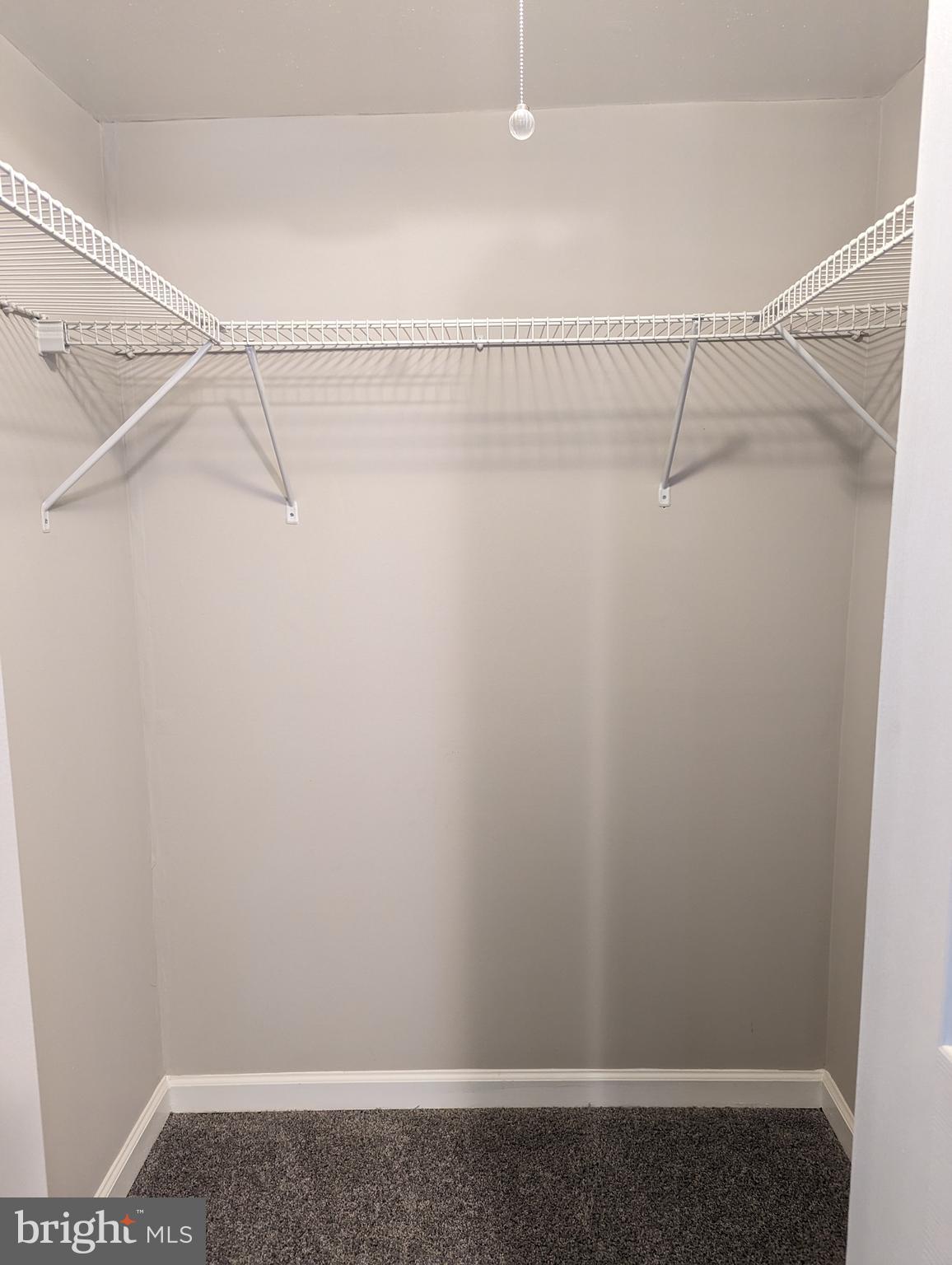 HARMANS WOODS - Residential