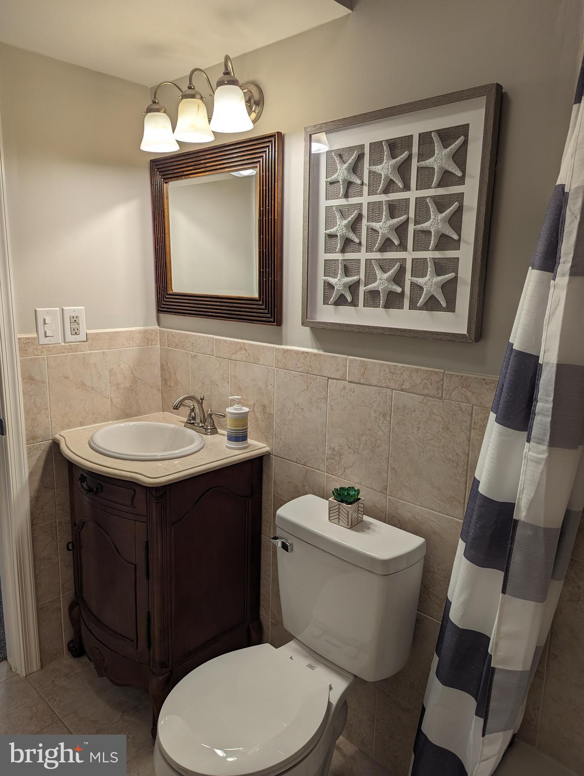 HARMANS WOODS - Residential