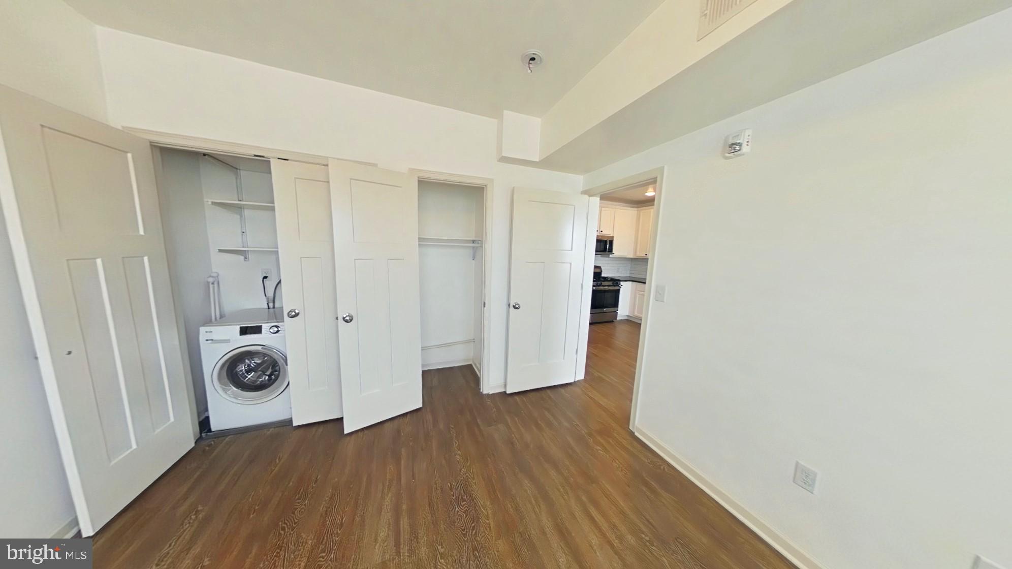 ROXBOROUGH - Residential Lease