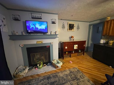 Condo For Sale - 125 E Valley Point Lane Ln<br/> Bedford County, CLAYSBURG, PA 16625