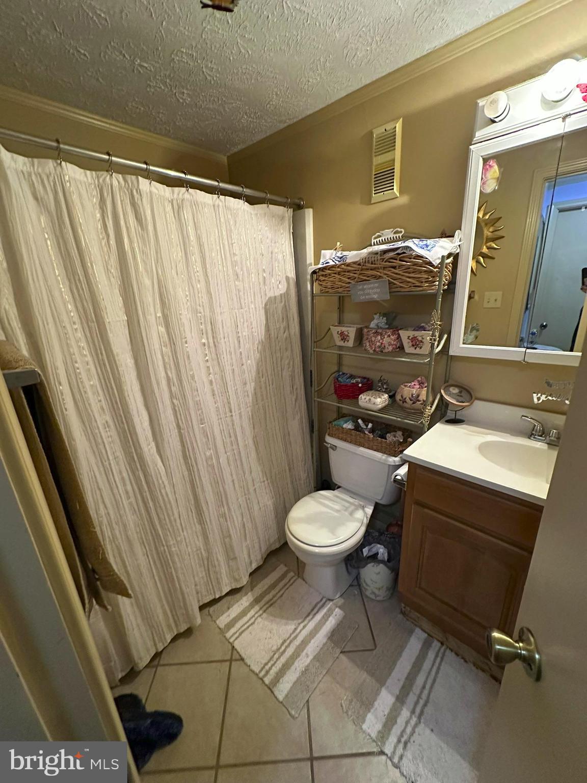 BLUE KNOB ALL SEASONS RESORT - Residential