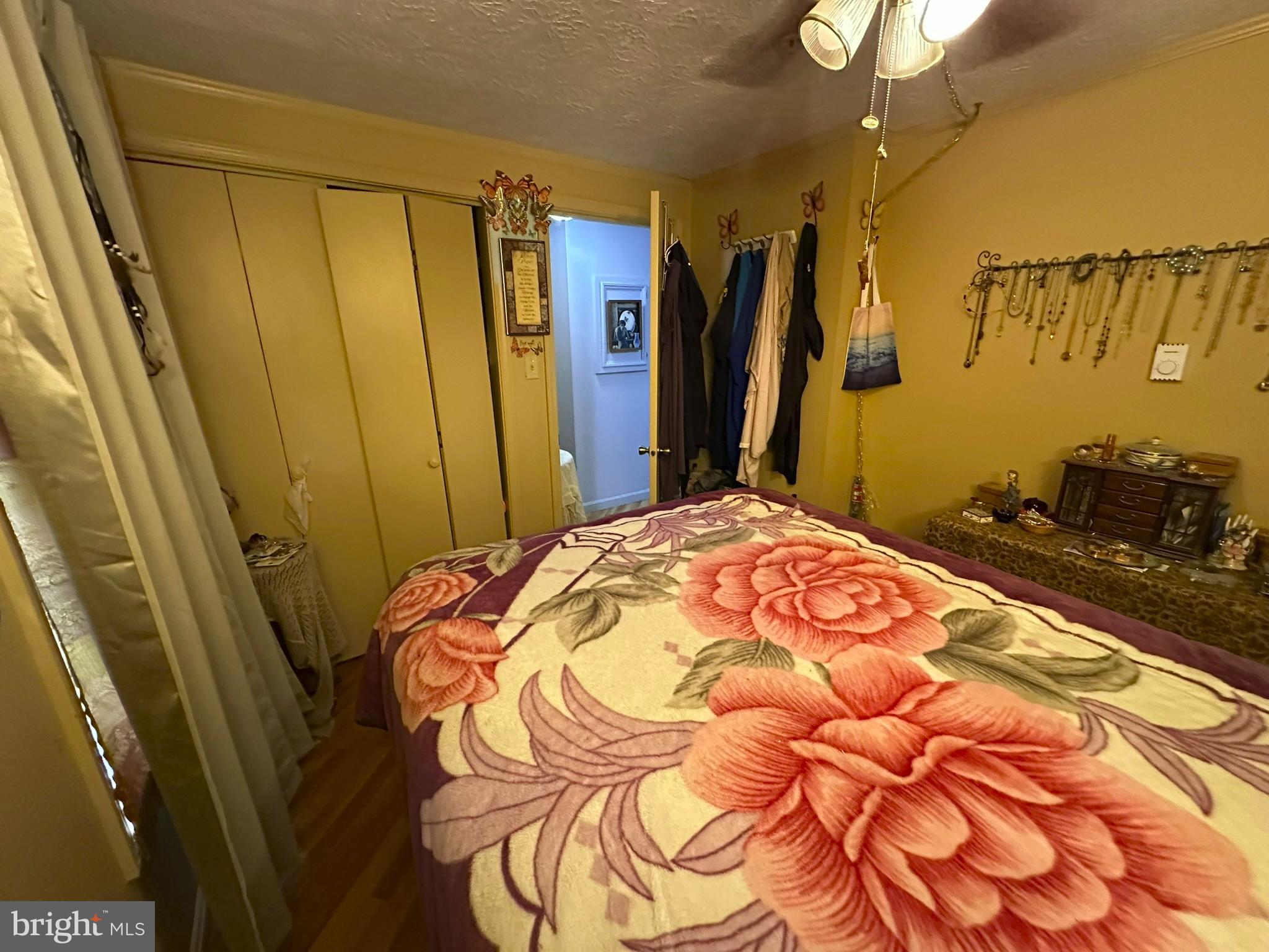 BLUE KNOB ALL SEASONS RESORT - Residential