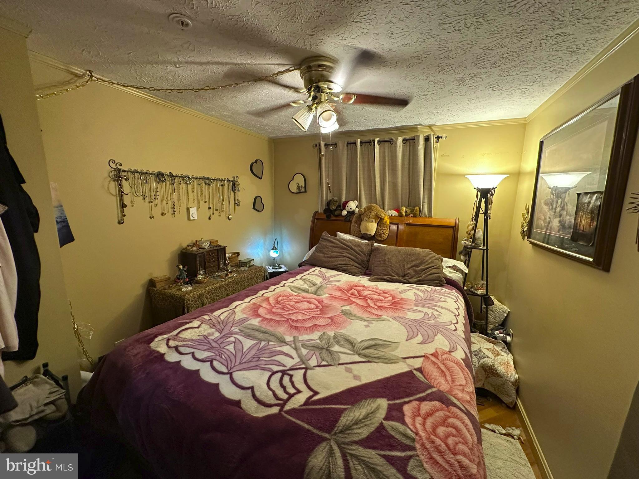 BLUE KNOB ALL SEASONS RESORT - Residential