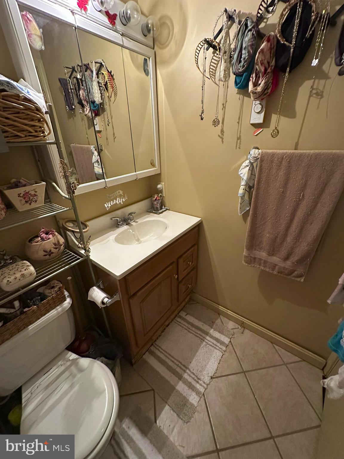 BLUE KNOB ALL SEASONS RESORT - Residential