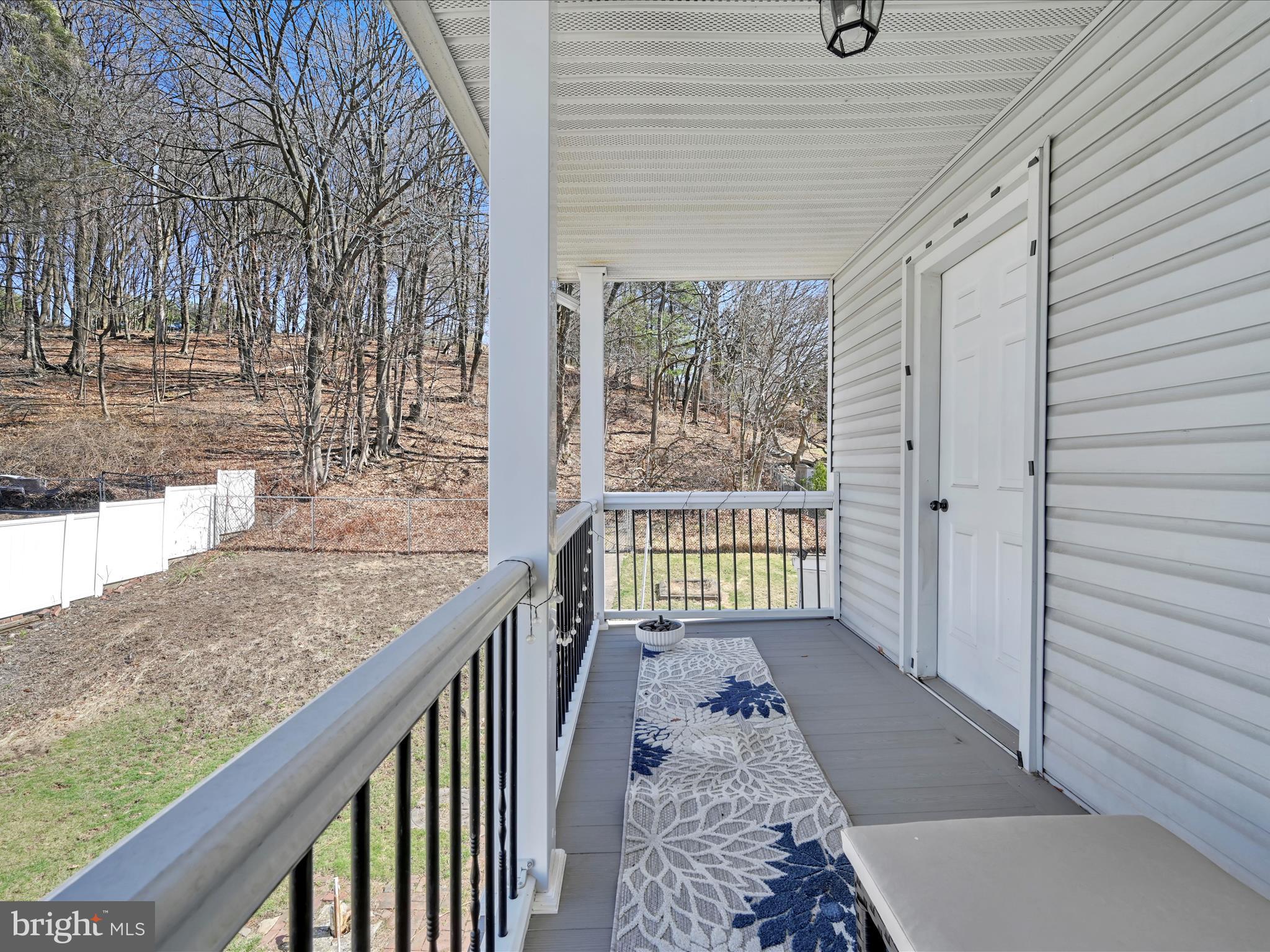 CRESSONA - Residential