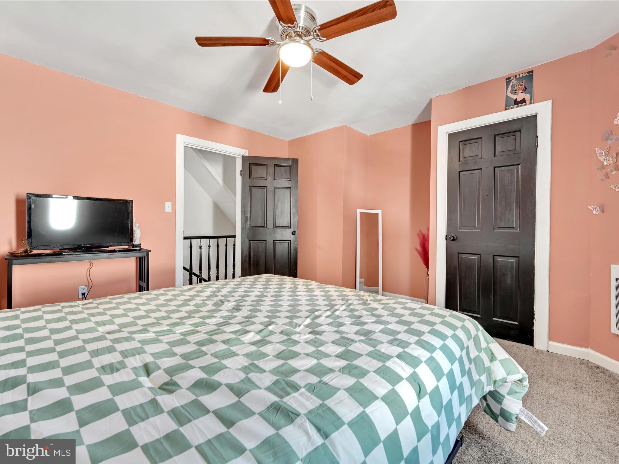 CRESSONA - Residential