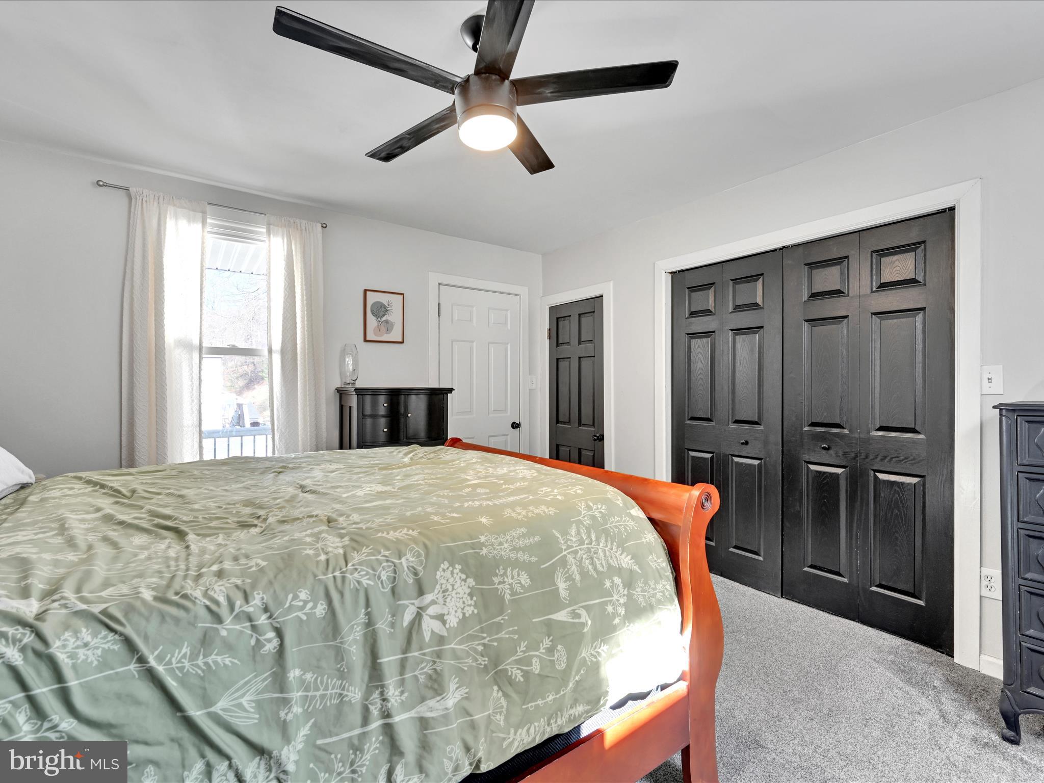 CRESSONA - Residential