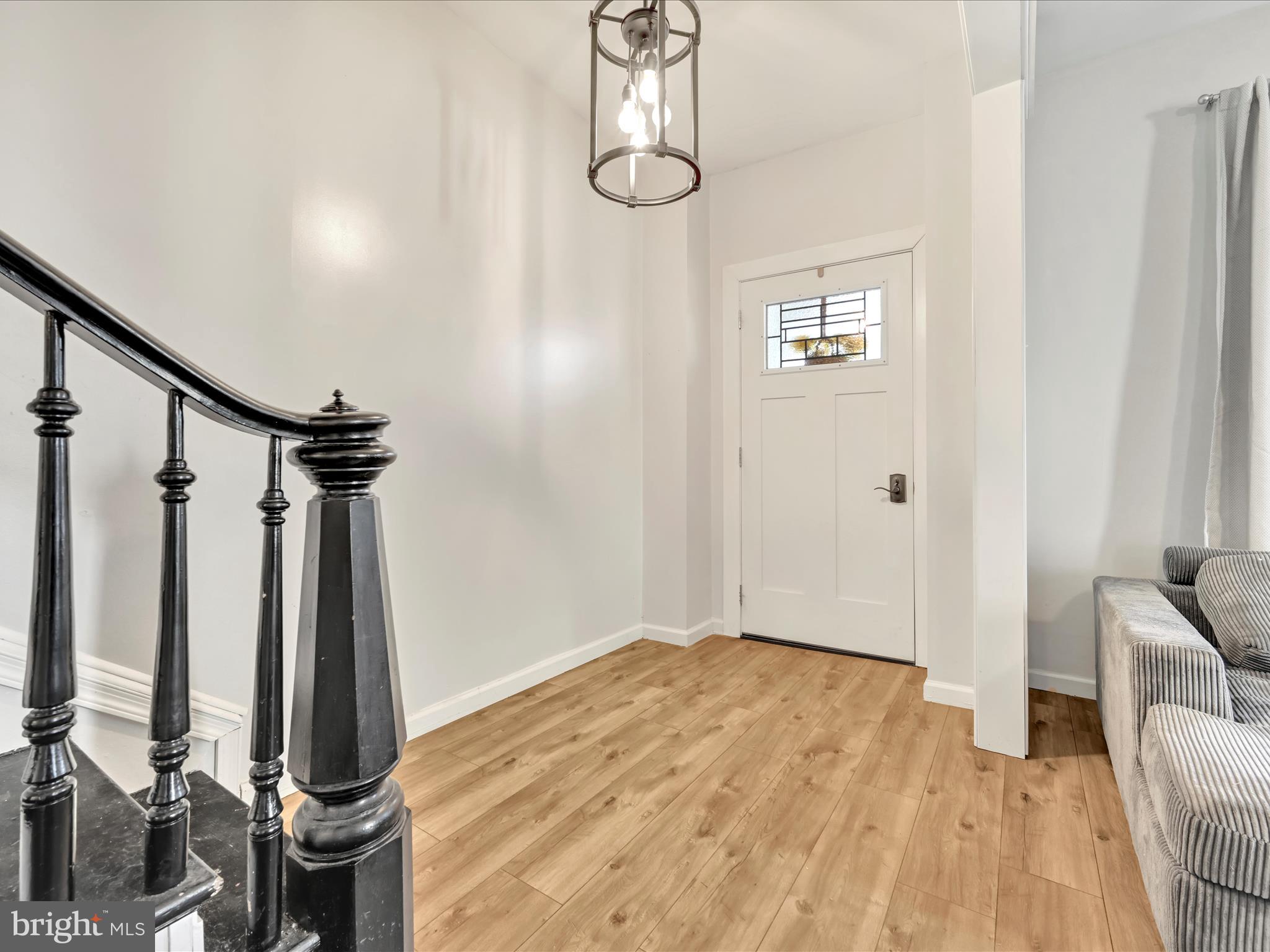 CRESSONA - Residential