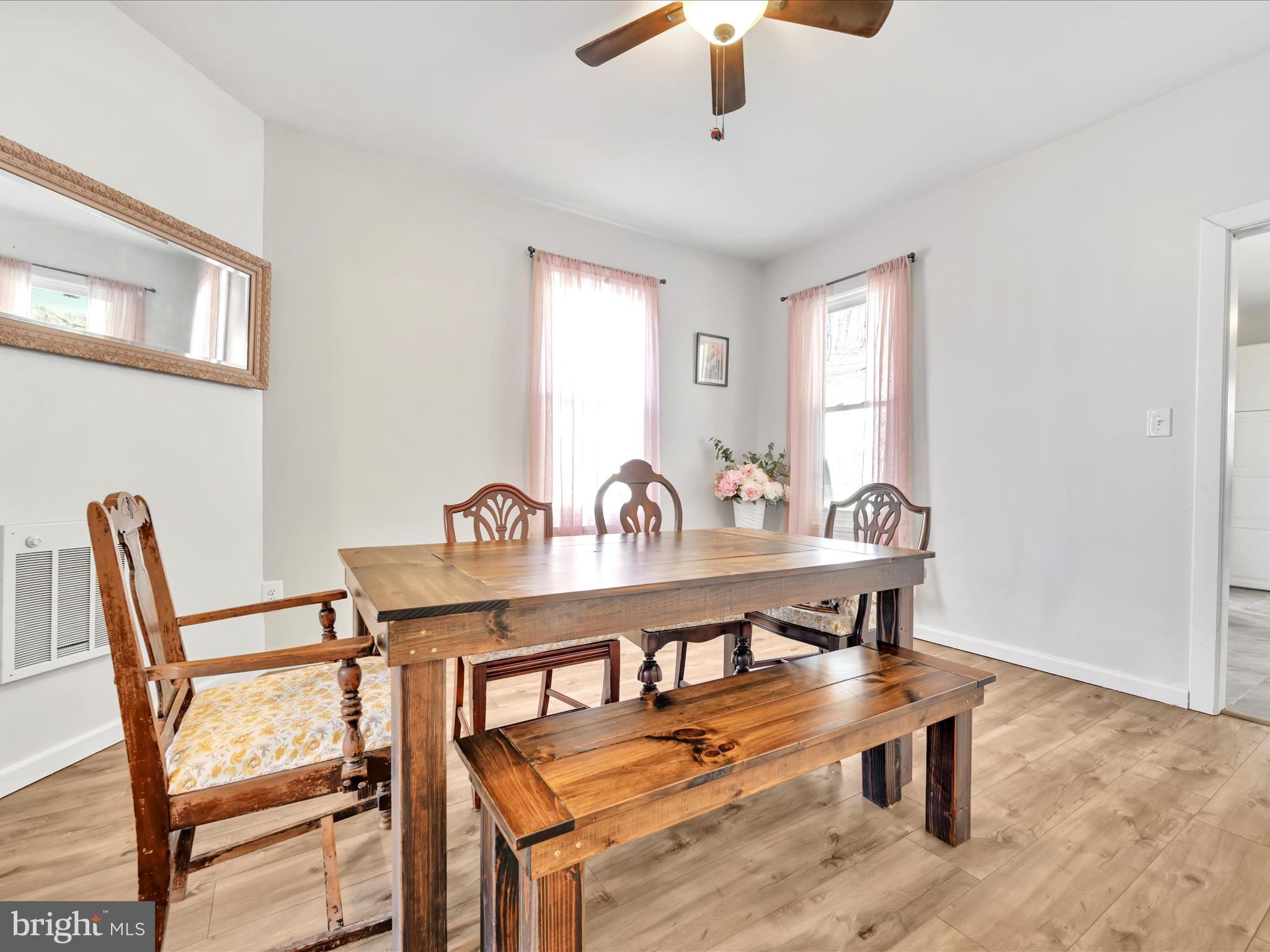 CRESSONA - Residential