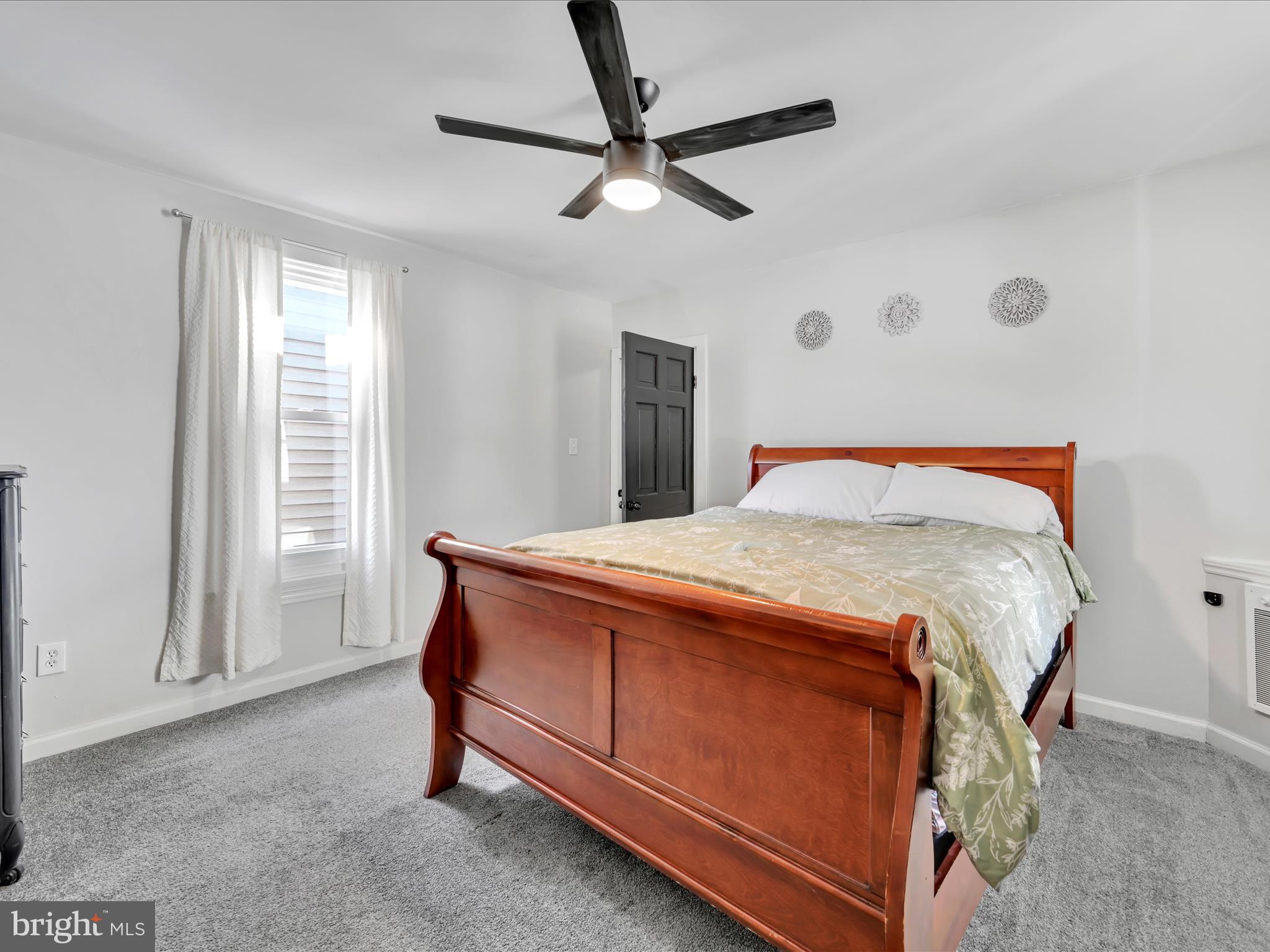 CRESSONA - Residential