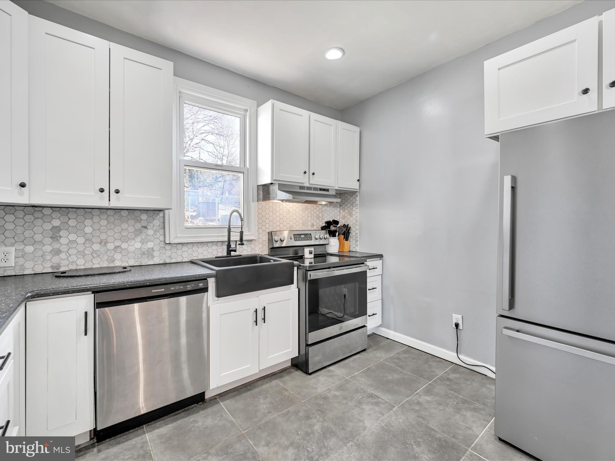 CRESSONA - Residential