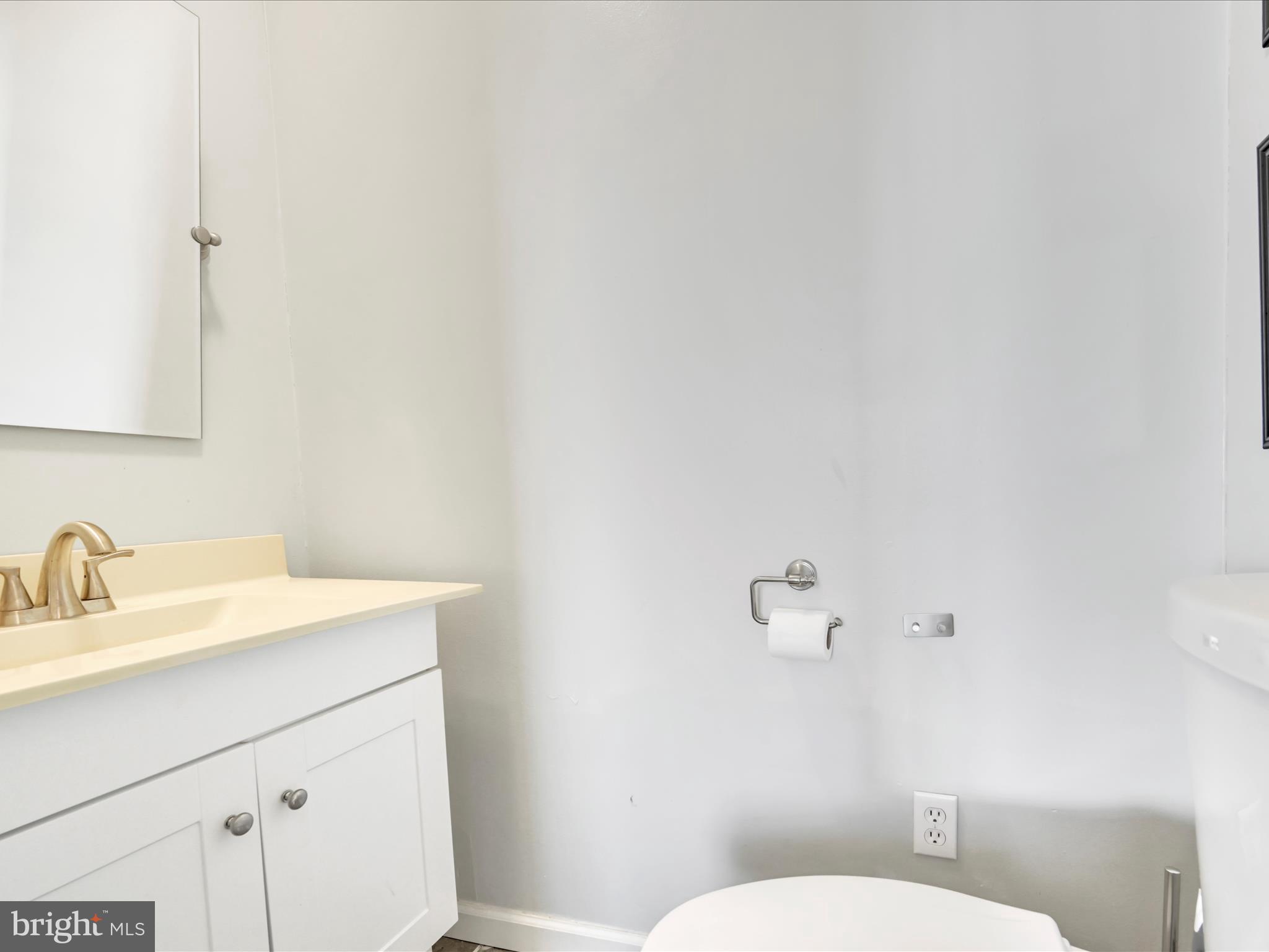 CRESSONA - Residential