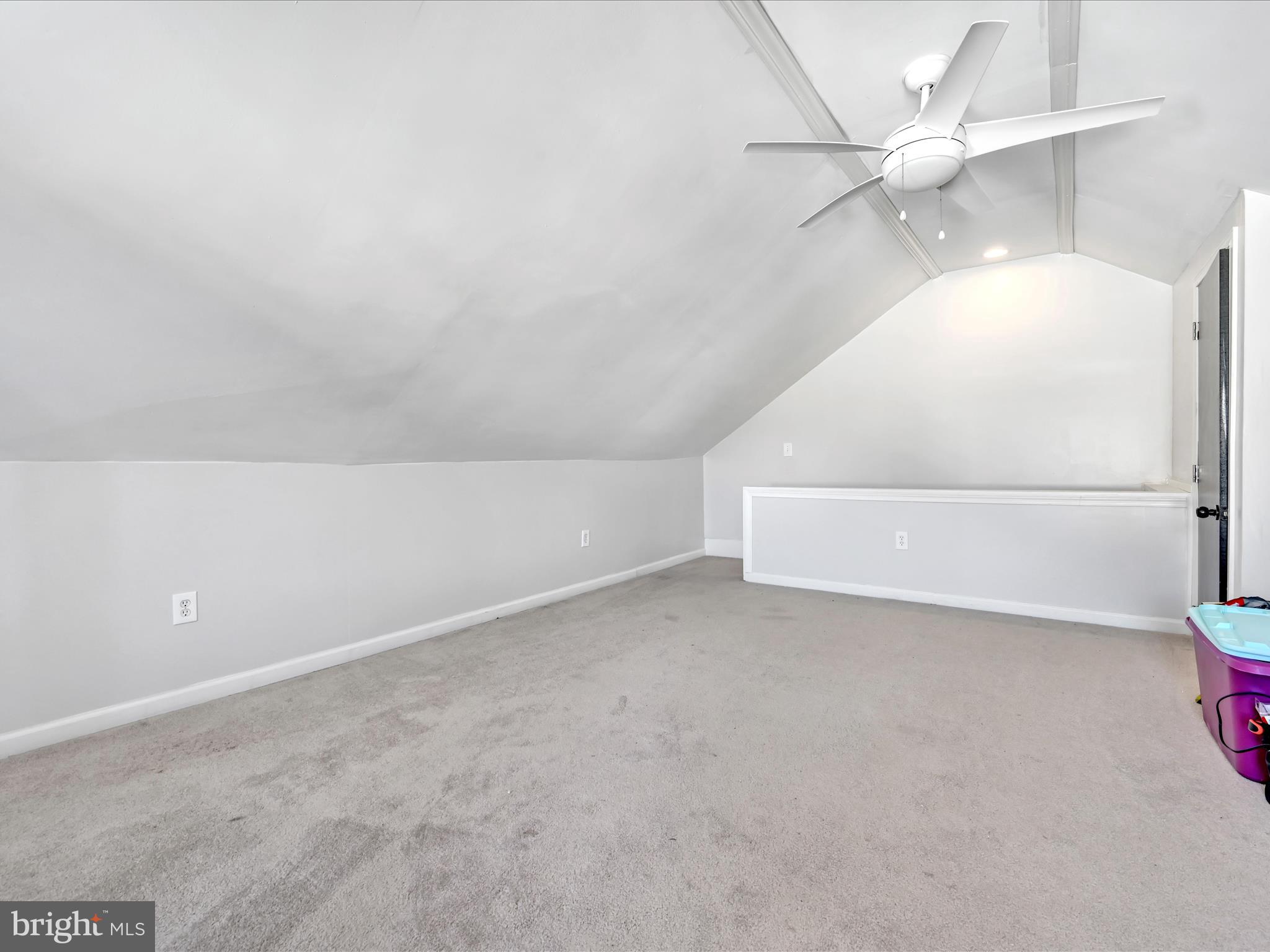 CRESSONA - Residential