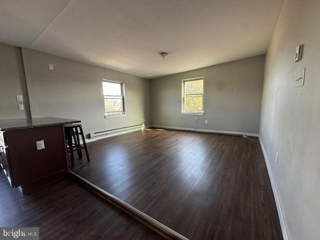 Photo of 4929 N 6th Street #3RD FL, PHILADELPHIA, PA 19120 (MLS # PAPH2564770)