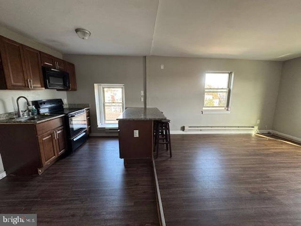 Photo of 4929 N 6th Street #3RD FL, PHILADELPHIA, PA 19120 (MLS # PAPH2564770)