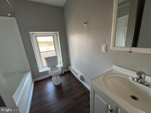 4929 N 6TH STREET 3RD FL