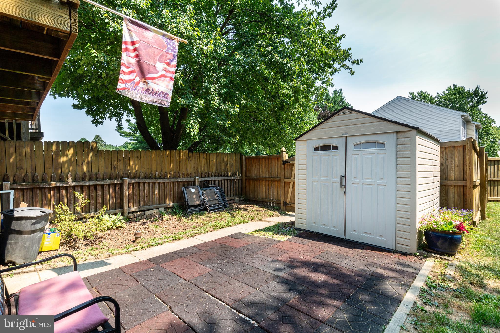 737 CLEARVIEW AVENUE