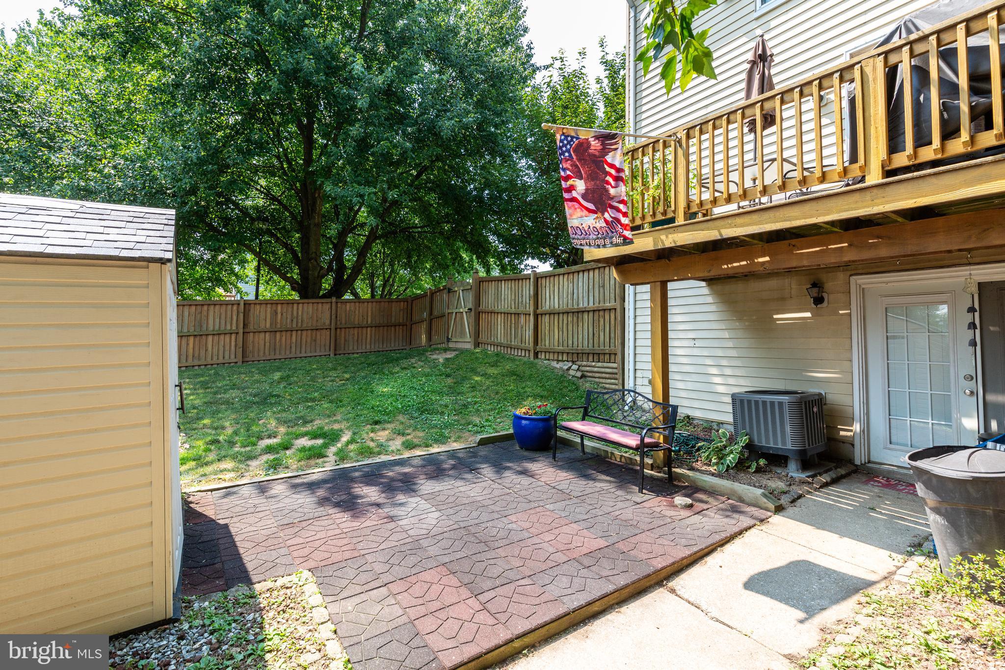 737 CLEARVIEW AVENUE