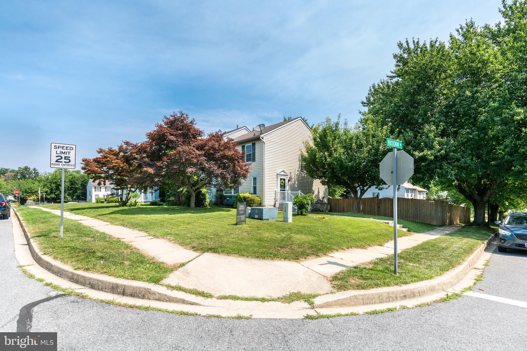 737 CLEARVIEW AVENUE