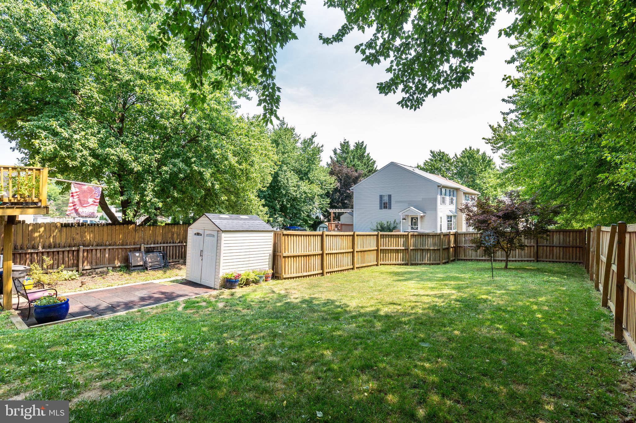 737 CLEARVIEW AVENUE