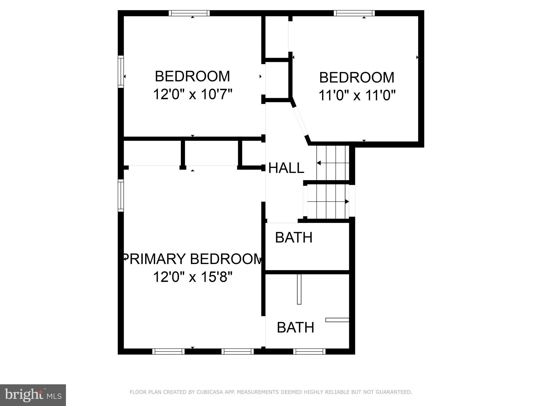 ALNOR HEIGHTS - Residential