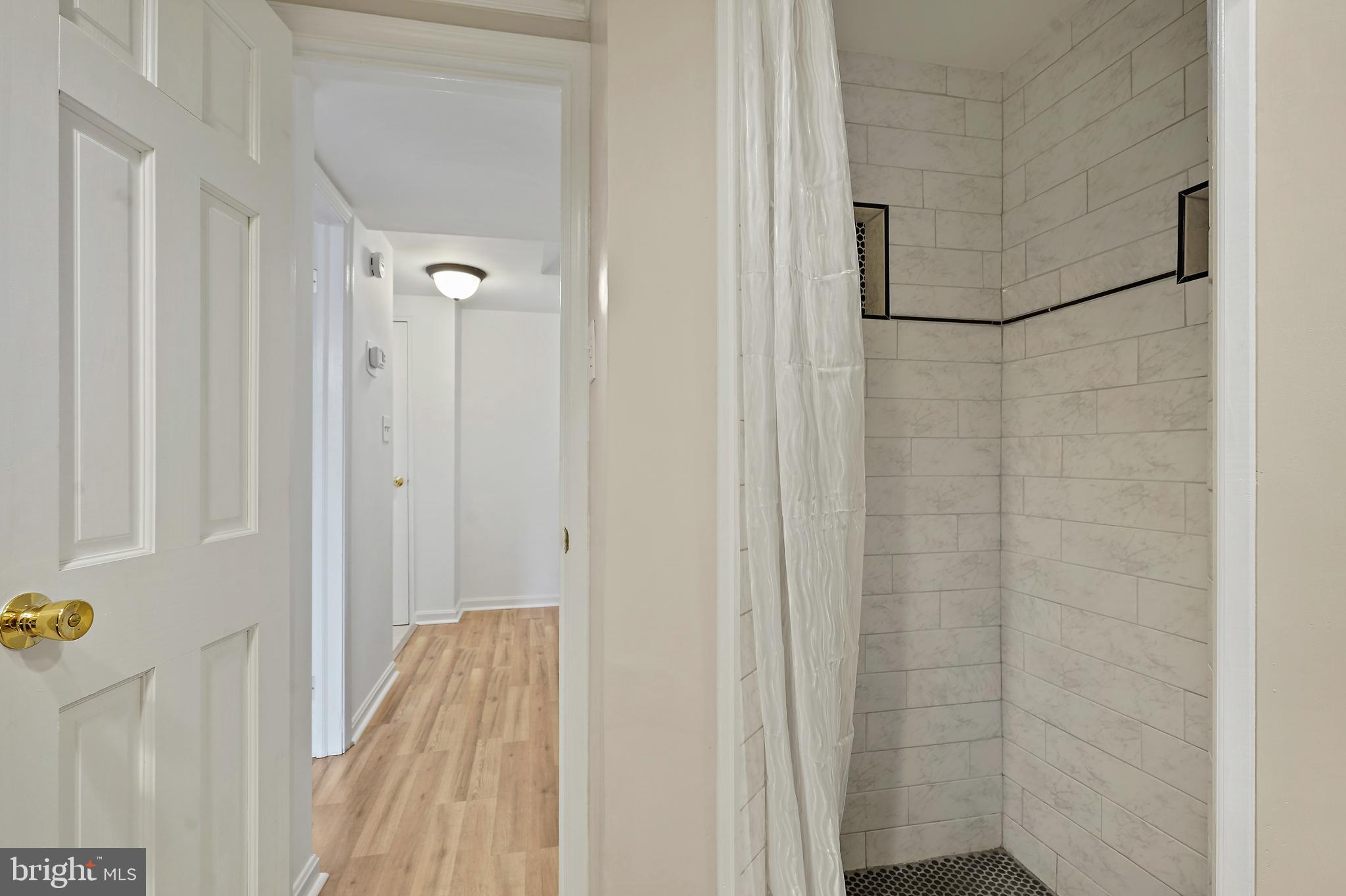 ALNOR HEIGHTS - Residential