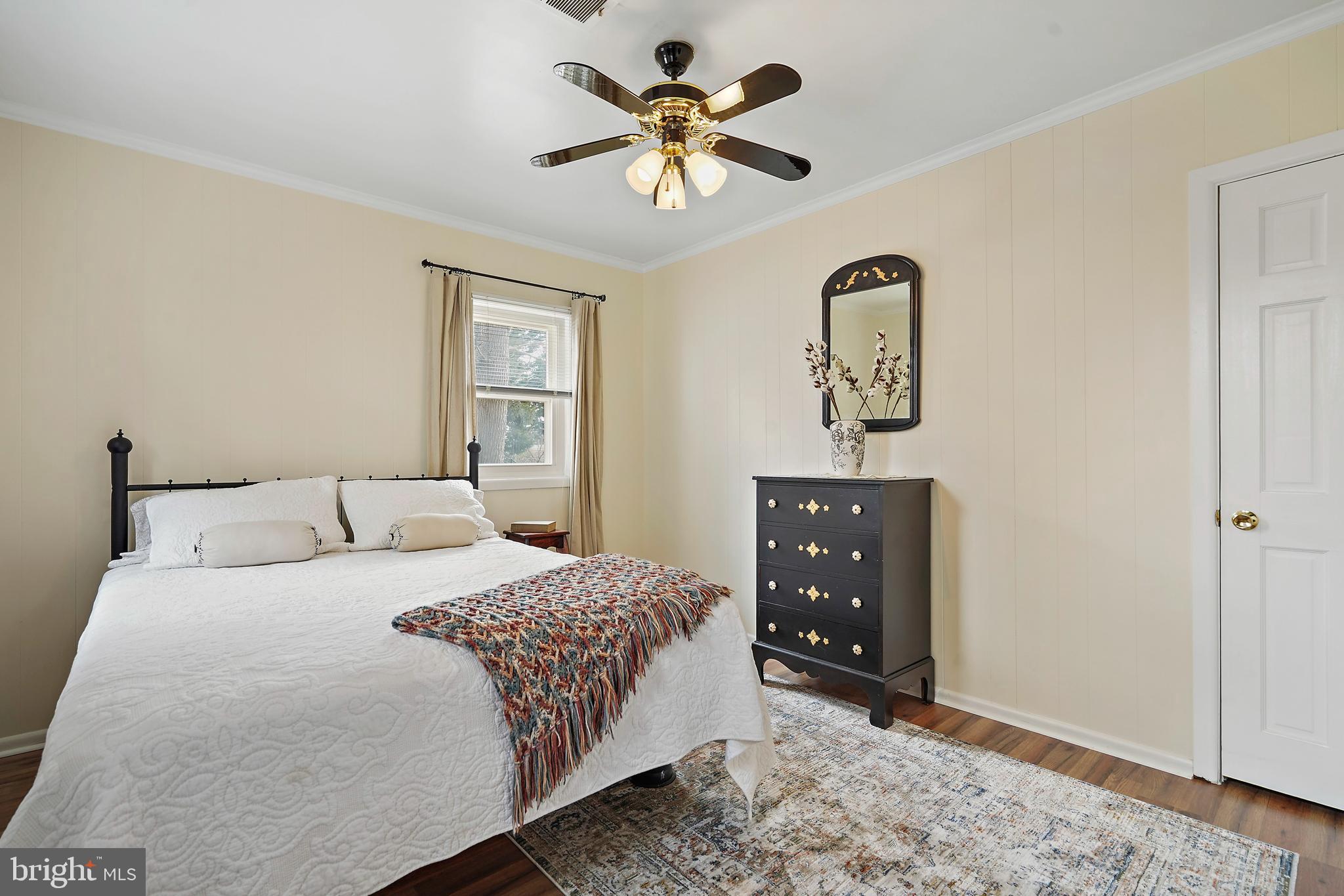 ALNOR HEIGHTS - Residential