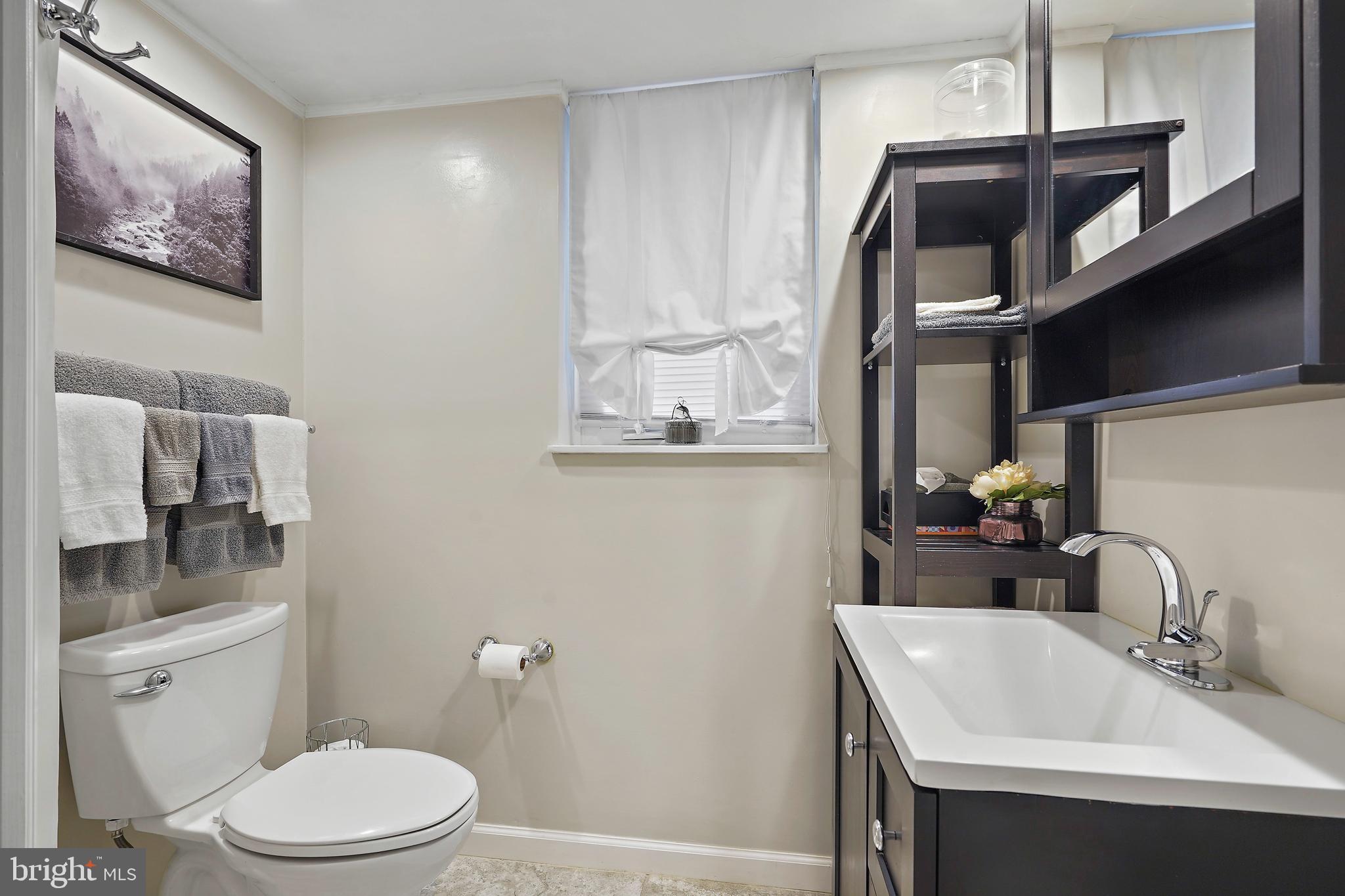 ALNOR HEIGHTS - Residential