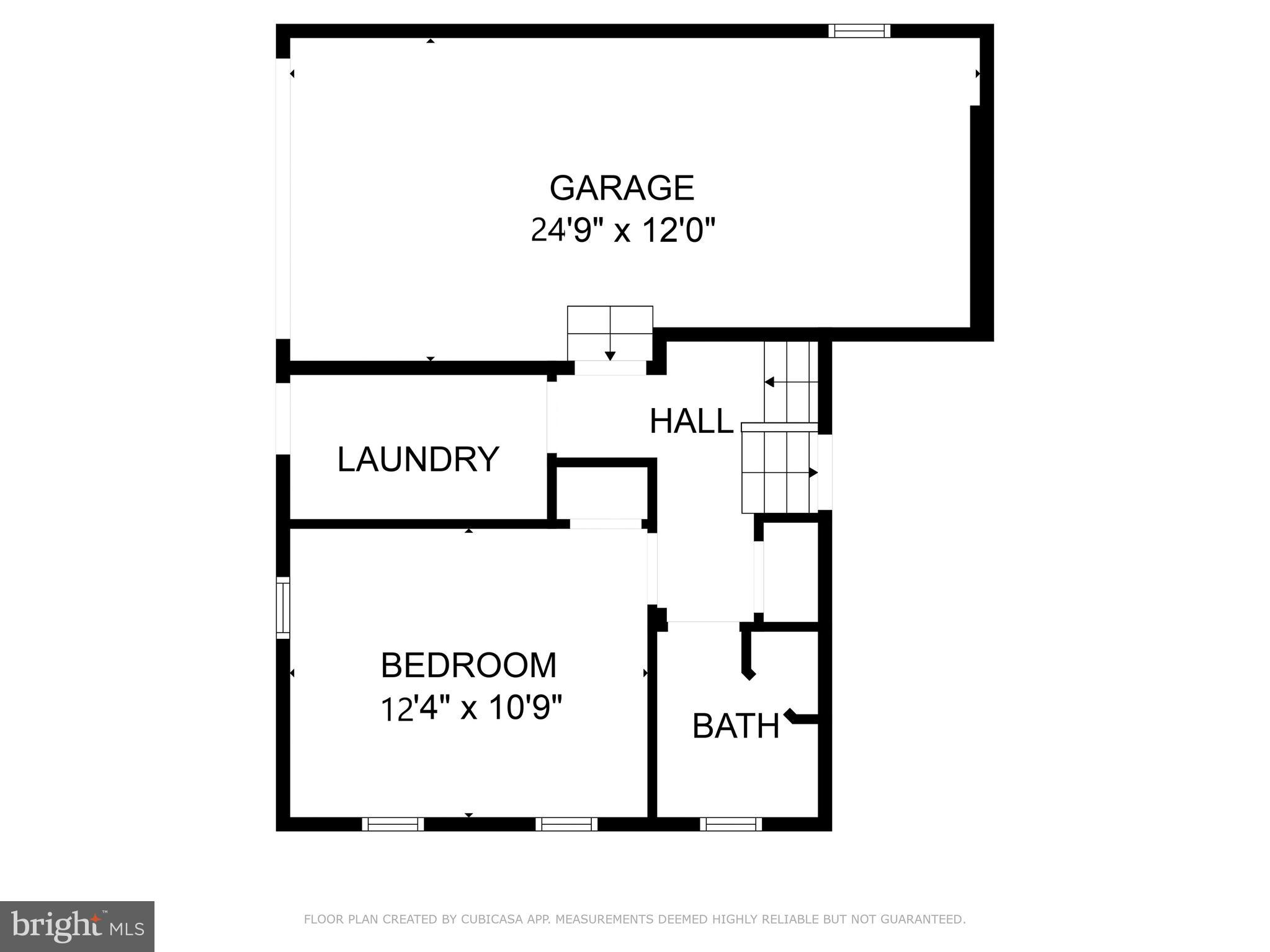 ALNOR HEIGHTS - Residential