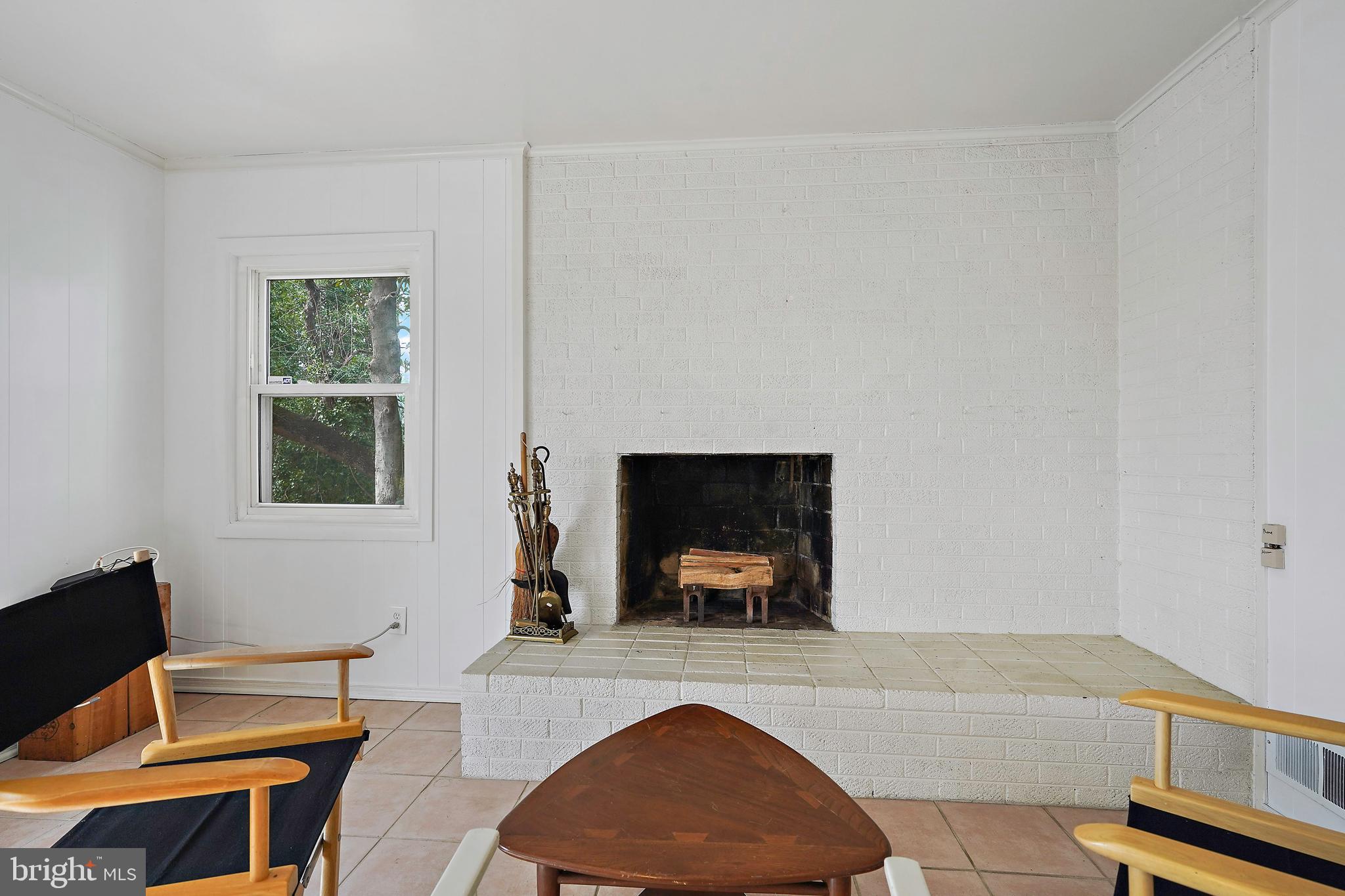 ALNOR HEIGHTS - Residential