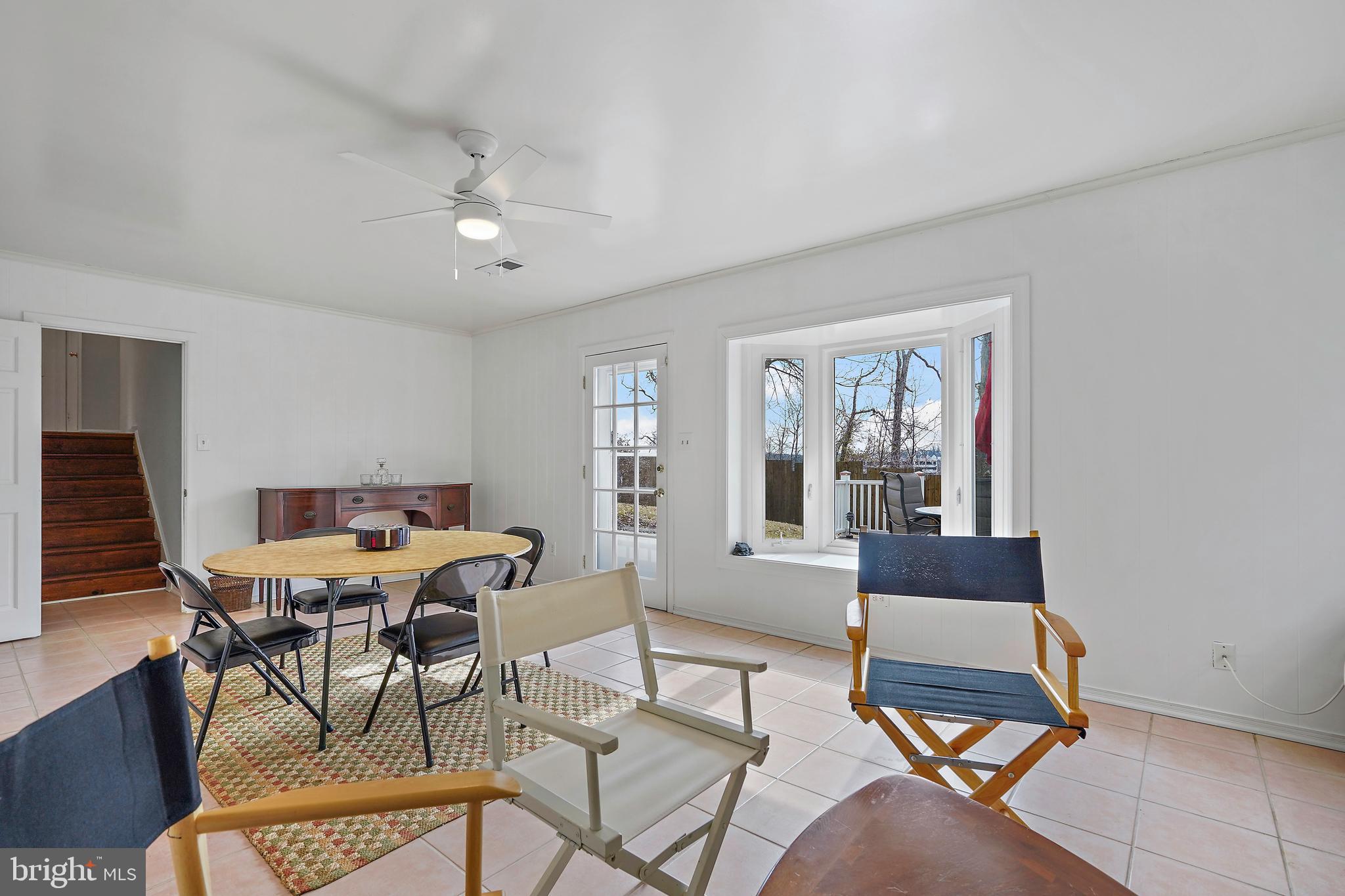 ALNOR HEIGHTS - Residential