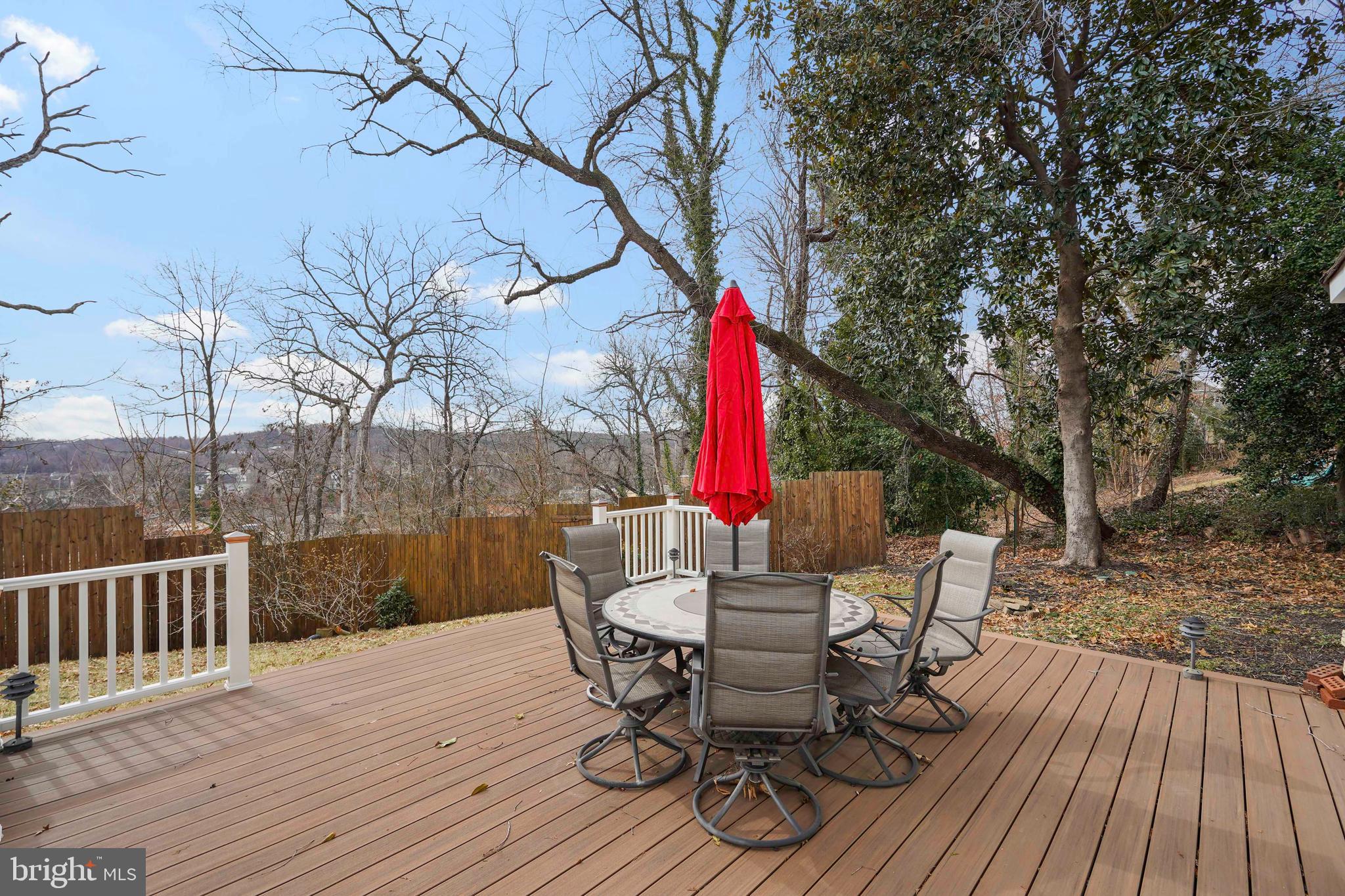 ALNOR HEIGHTS - Residential