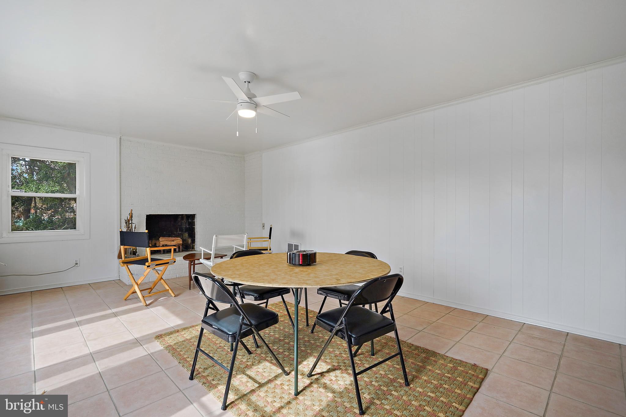 ALNOR HEIGHTS - Residential